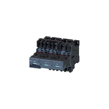 Load image into Gallery viewer, 3RA2423-8XE32-2BB4 Siemens