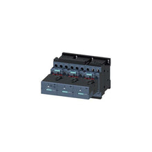Load image into Gallery viewer, 3RA2423-8XF32-1AC2 Siemens