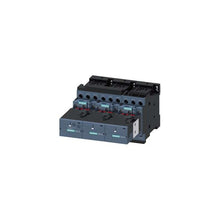 Load image into Gallery viewer, 3RA2423-8XF32-1BB4 Siemens