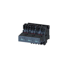 Load image into Gallery viewer, 3RA2423-8XF32-2AL2 Siemens
