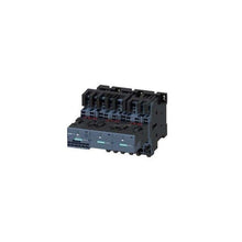 Load image into Gallery viewer, 3RA2425-8XE32-2BB4 Siemens