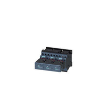 Load image into Gallery viewer, 3RA2425-8XF32-1AL2 Siemens