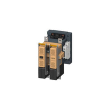 Load image into Gallery viewer, 3RA2425-8XF32-2BB4 Siemens