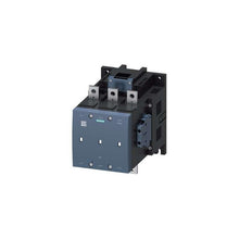 Load image into Gallery viewer, 3RA2426-8XF32-2AC2 Siemens