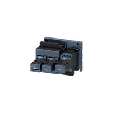 Load image into Gallery viewer, 3RA2435-8XE32-1NB3 Siemens