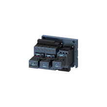 Load image into Gallery viewer, 3RA2435-8XH32-1NB3 Siemens