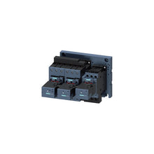 Load image into Gallery viewer, 3RA2436-8XF32-1AC2 Siemens