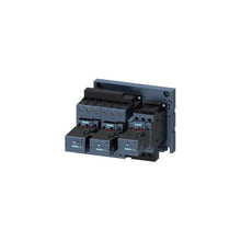 Load image into Gallery viewer, 3RA2436-8XF32-1AG2 Siemens