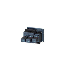 Load image into Gallery viewer, 3RA2436-8XF32-1AL2 Siemens