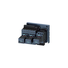 Load image into Gallery viewer, 3RA2436-8XH32-1NB3 Siemens