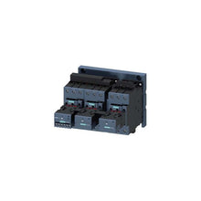 Load image into Gallery viewer, 3RA2437-8XE32-1NB3 Siemens