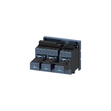 Load image into Gallery viewer, 3RA2437-8XF32-1AC2 Siemens