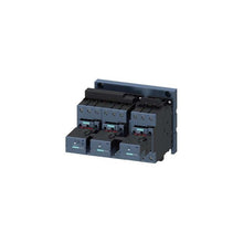 Load image into Gallery viewer, 3RA2437-8XF32-1AG2 Siemens
