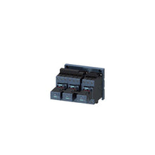 Load image into Gallery viewer, 3RA2437-8XF32-1AL2 Siemens