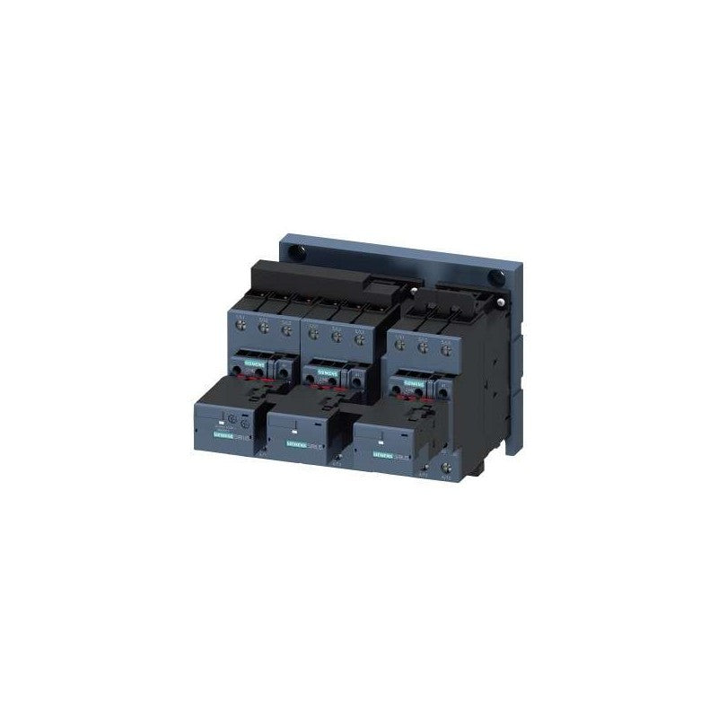 3RA2437-8XF32-1NB3 Siemens