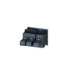 Load image into Gallery viewer, 3RA2437-8XH32-1NB3 Siemens