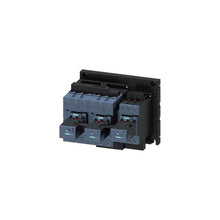 Load image into Gallery viewer, 3RA2446-8XF32-1AL2 Siemens