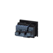 Load image into Gallery viewer, 3RA2446-8XH32-1NB3 Siemens