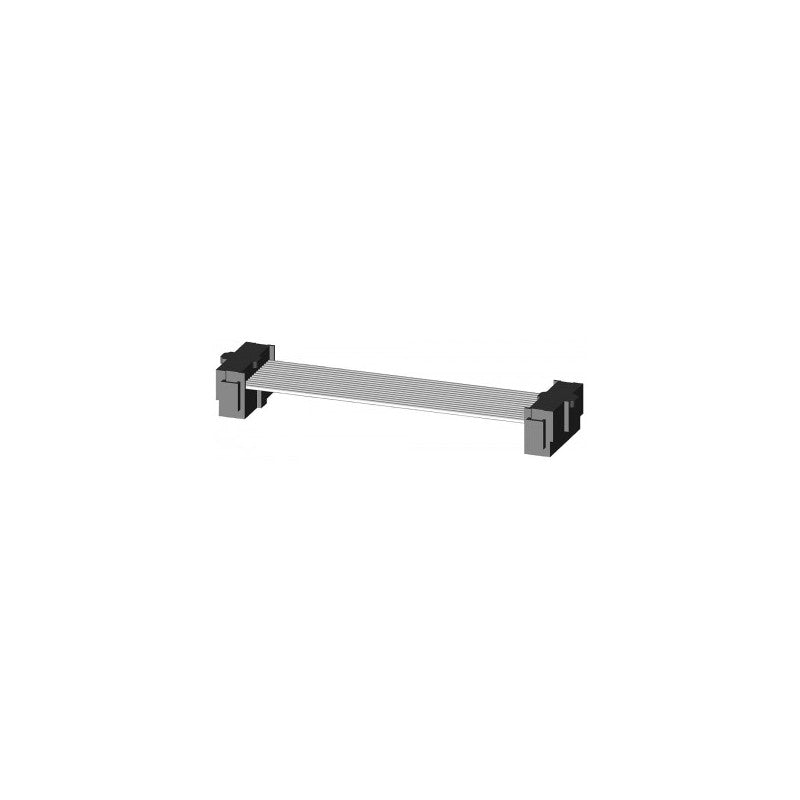 3RA2711-0EE02 Siemens