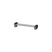 Load image into Gallery viewer, 3RA2711-0EE02 Siemens