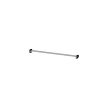 Load image into Gallery viewer, 3RA2711-0EE03 Siemens
