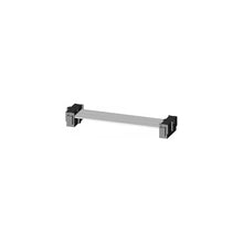 Load image into Gallery viewer, 3RA2711-0EE04 Siemens