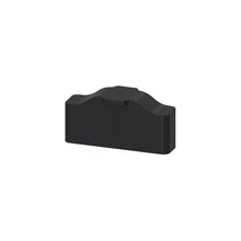 Load image into Gallery viewer, 3RA2711-0EE15 Siemens