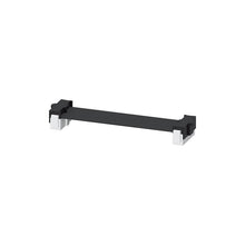 Load image into Gallery viewer, 3RA2711-0EE17 Siemens