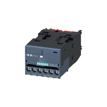 Load image into Gallery viewer, 3RA2711-1AA00 Siemens
