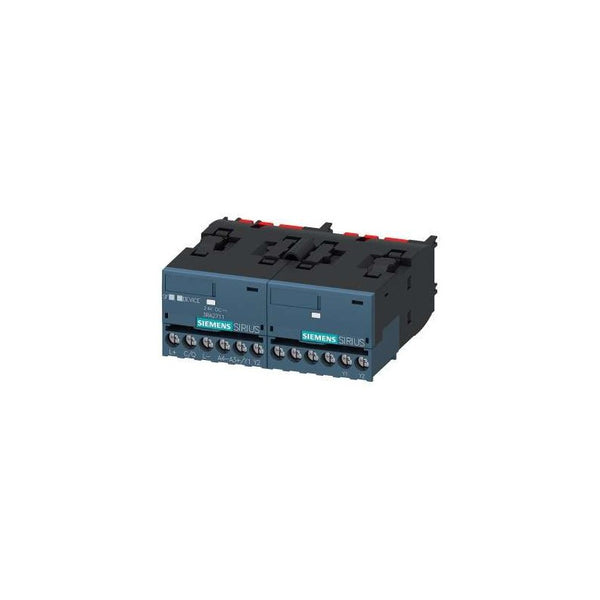 Siemens 3RA2711-1BA00
