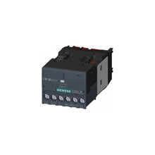 Load image into Gallery viewer, 3RA2711-1BB00 Siemens