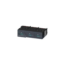 Load image into Gallery viewer, 3RA2711-1CA00 Siemens
