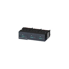 Load image into Gallery viewer, Siemens 3RA2711-1CA00