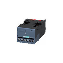 Load image into Gallery viewer, 3RA2711-1DB00 Siemens