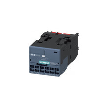Load image into Gallery viewer, 3RA2711-2AA00 Siemens