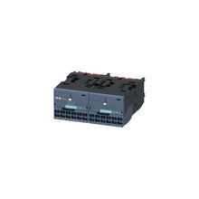 Load image into Gallery viewer, 3RA2711-2BA00 Siemens