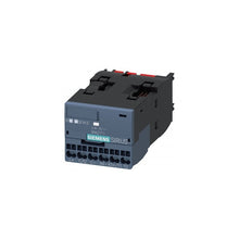 Load image into Gallery viewer, 3RA2711-2BB00 Siemens