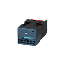 Load image into Gallery viewer, 3RA2711-2DB00 Siemens