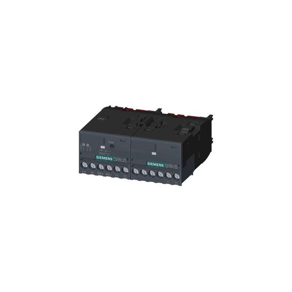 Siemens 3RA2712-1BA00