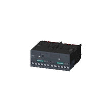 Load image into Gallery viewer, Siemens 3RA2712-1BA00
