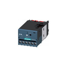 Load image into Gallery viewer, 3RA2712-1BB00 Siemens