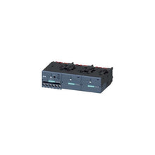 Load image into Gallery viewer, 3RA2712-1CA00 Siemens