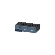 Load image into Gallery viewer, 3RA2712-2CA00 Siemens