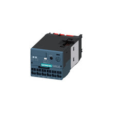 Load image into Gallery viewer, 3RA2712-2CB00 Siemens