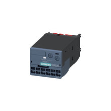 Load image into Gallery viewer, 3RA2811-2CW10 Siemens