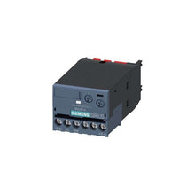 Load image into Gallery viewer, 3RA2814-1AW10 Siemens
