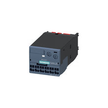Load image into Gallery viewer, 3RA2831-2DG10 Siemens