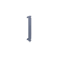 Load image into Gallery viewer, 3RA2902-1B Siemens