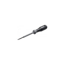 Load image into Gallery viewer, 3RA2908-1A Siemens