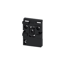 Load image into Gallery viewer, 3RA2911-1CA00 Siemens
